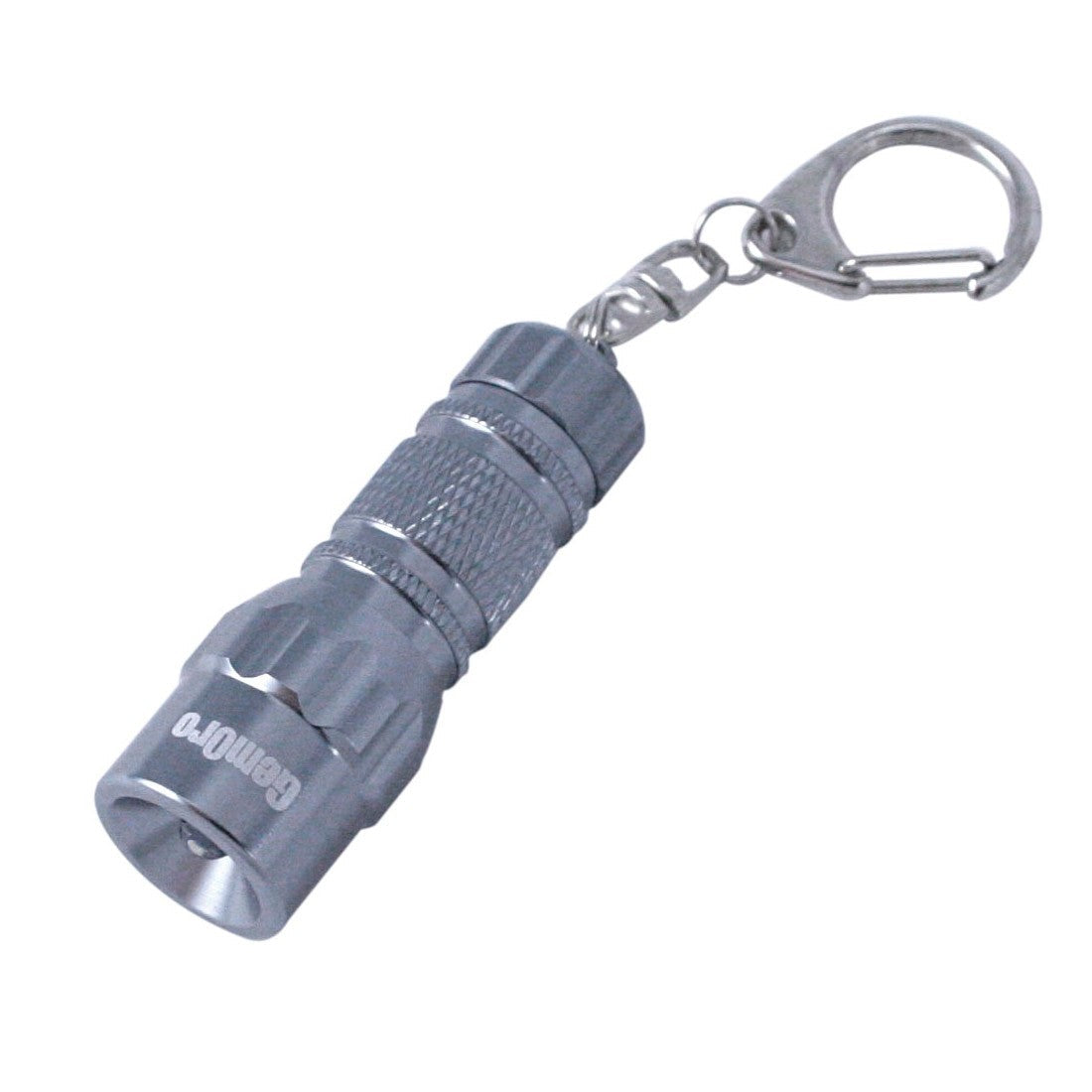 LM-350, LED Keychain Flashlight